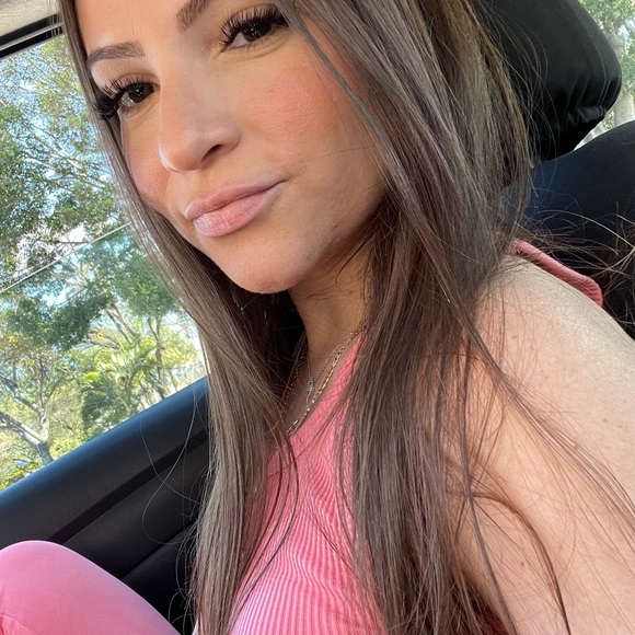 Meet your Posher, Shir - Picture 4 of 5